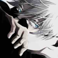 Gojo Satoru