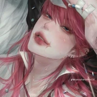Akashi Haruchiyo _Sanzu