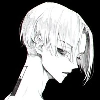 Sano Manjiro _Mikey_