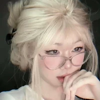 lục khánh An