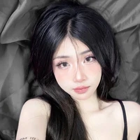 lê tiểu nhiên
