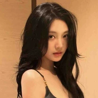 Ning Yizhuo