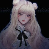 Donna