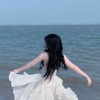Mama Cậu
