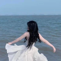 Mama Cậu