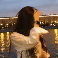 Mama Minh