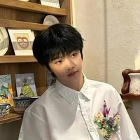 Trương Hàm Thụy_y