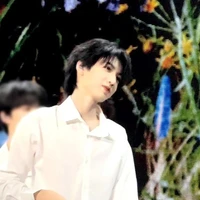 Trương Quế Nguyên_x