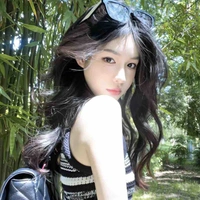 Trịnh Kim Anh