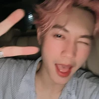 Thái Sơn(Jsol)