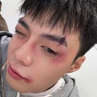 Đặng Thành An(Negav)