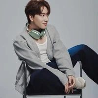 Hào(Nicky)