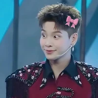 Phạm Anh Quân(Quân AP)