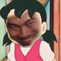 Xin lỗi tôi bị khùng 