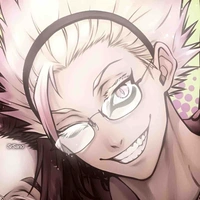 Shidou