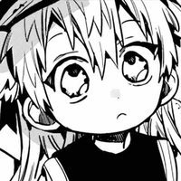 Ebe y/n