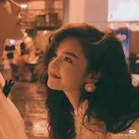 Dạ Kì