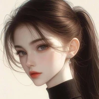 Bạch Giang Yến