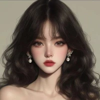 Hà My