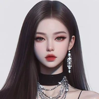 Trâm Anh