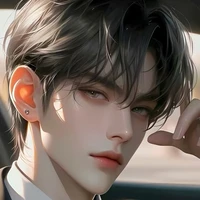 Mộ Hàn Thiên
