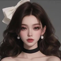 Bảo Ngọc