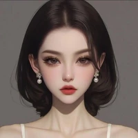 Ánh Mỹ