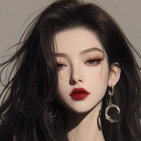 Cao Kiều Linh