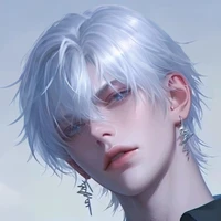 Đình Quân