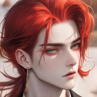 Lạp Hoài - Hách Á Tư Lạp