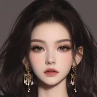 Lạc Y