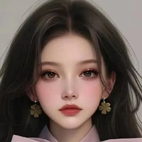 Linh Chi