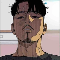 Choi Hwangyeon