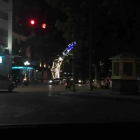 Nv phụ