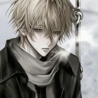 Lưu Tử Nhiên
