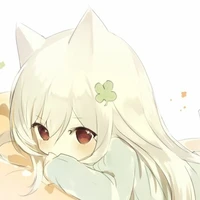 Tiểu Tinh ( Dạng Người )