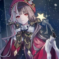 Tác Giả Zô Tri - Miyai Ashita - Tiểu Hoa