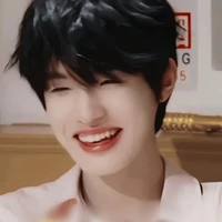 Trương Trạch Vũ/em/