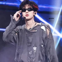 Trương Tuấn Hào/gã/