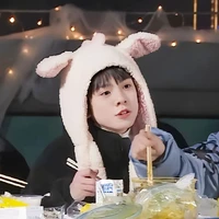 Tả Hàng/lúc nhỏ/