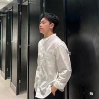 Hà