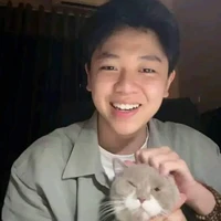 tác giả