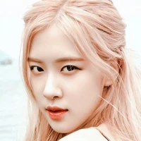 Park Chaeyoung