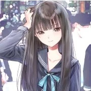 Nhi