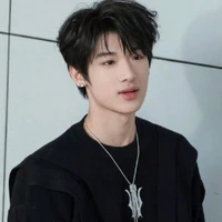 trương tuấn hào
