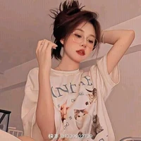 Vương Bảo Ngân - Cảnh Ý [Nu9]