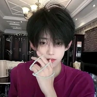 Vương Kiệt