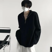 Vương Tử Nghiêm