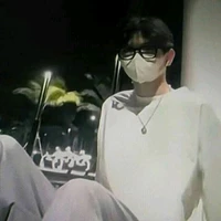 Nguyễn Khánh Nam [Nyc Nu9]