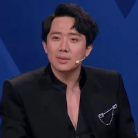 Huỳnh Trấn Thành